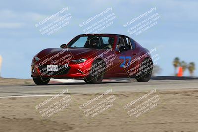 media/Mar-02-2025-Speed Ventures (Sun) [[ad7ca67825]]/Purple Group/Session 1/